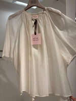 Afbeelding in Gallery-weergave laden, Shirt VGG-M5470 Panna
