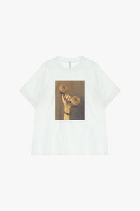 Top ty03kgt Bianco