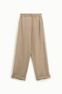 Pantalons P6E0KAT Beige