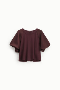 Sweatshirt FI35KHZ Prugna