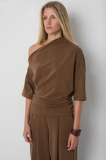 Afbeelding in Gallery-weergave laden, Blouse 0156-0210002
