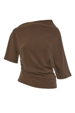 Afbeelding in Gallery-weergave laden, Blouse 0156-0210002
