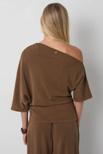 Afbeelding in Gallery-weergave laden, Blouse 0156-0210002
