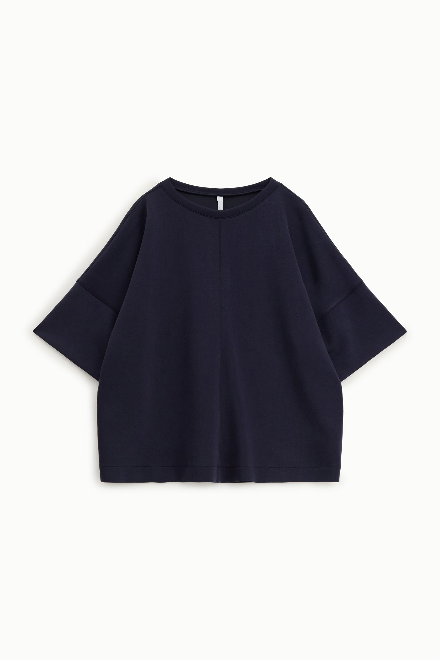 Sweatshirt FI40KAT Nero