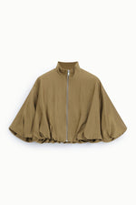 Afbeelding in Gallery-weergave laden, Blouson VHN5LDM Bronzo
