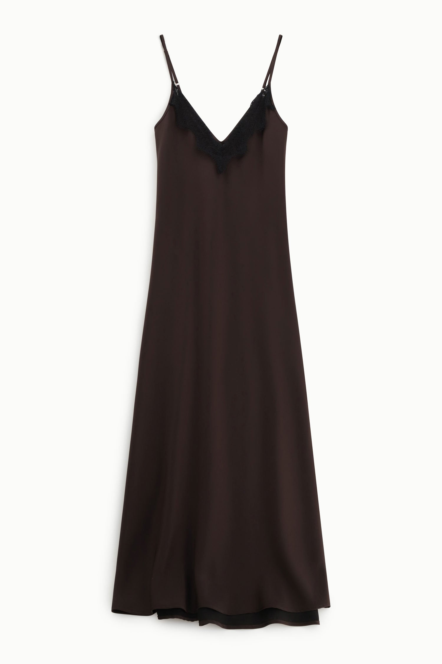 Robe AFVTKBA Moro