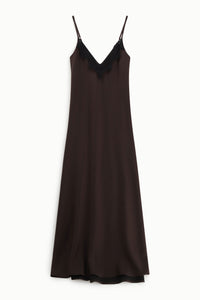 Robe AFVTKBA Moro