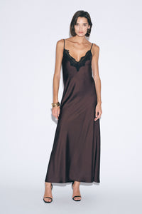 Robe AFVTKBA Moro