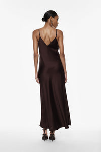 Robe AFVTKBA Moro