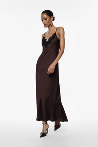 Robe AFVTKBA Moro