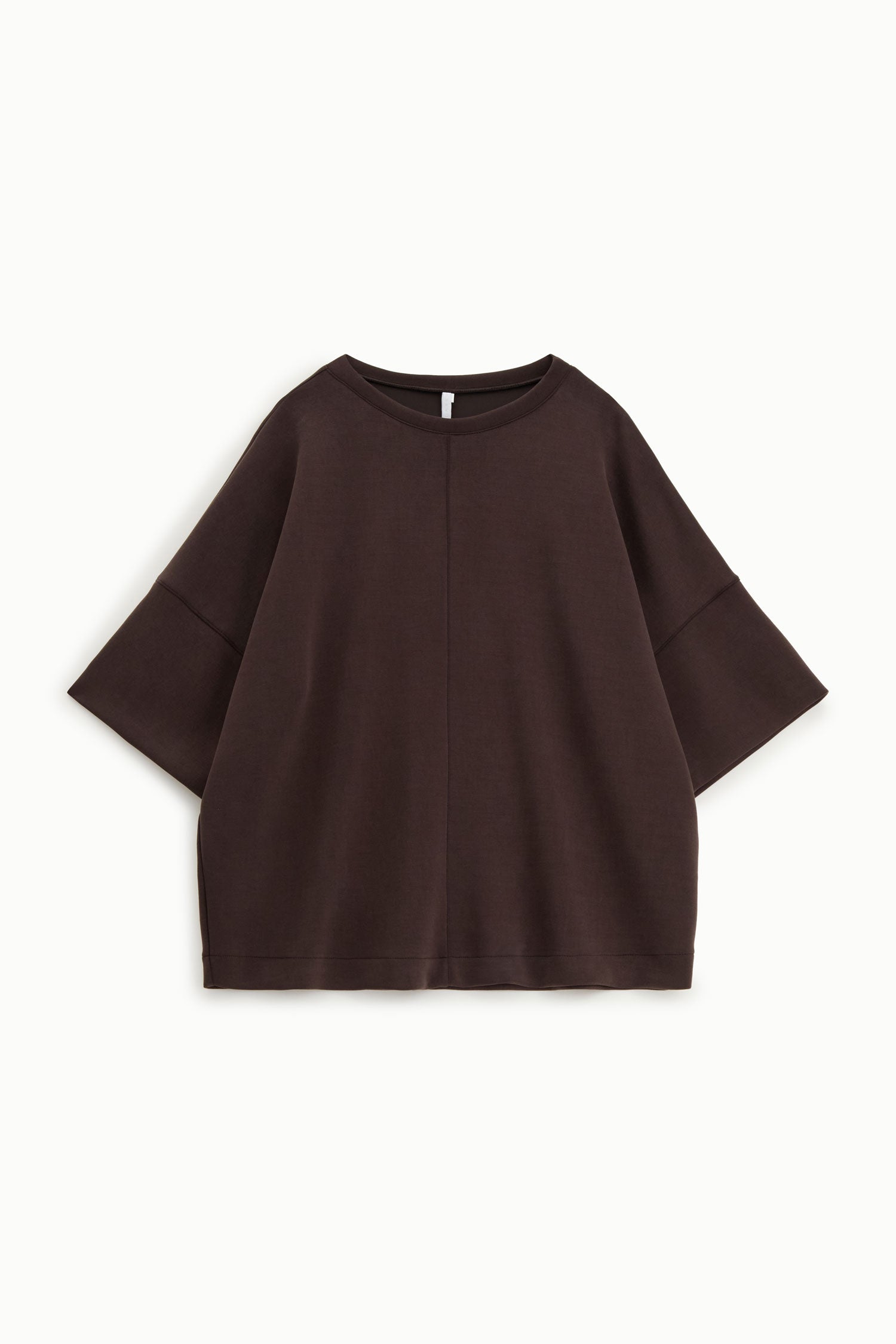 Sweatshirt FI40KAT Moro
