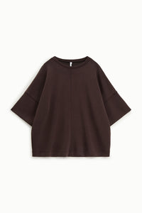 Sweatshirt FI40KAT Moro
