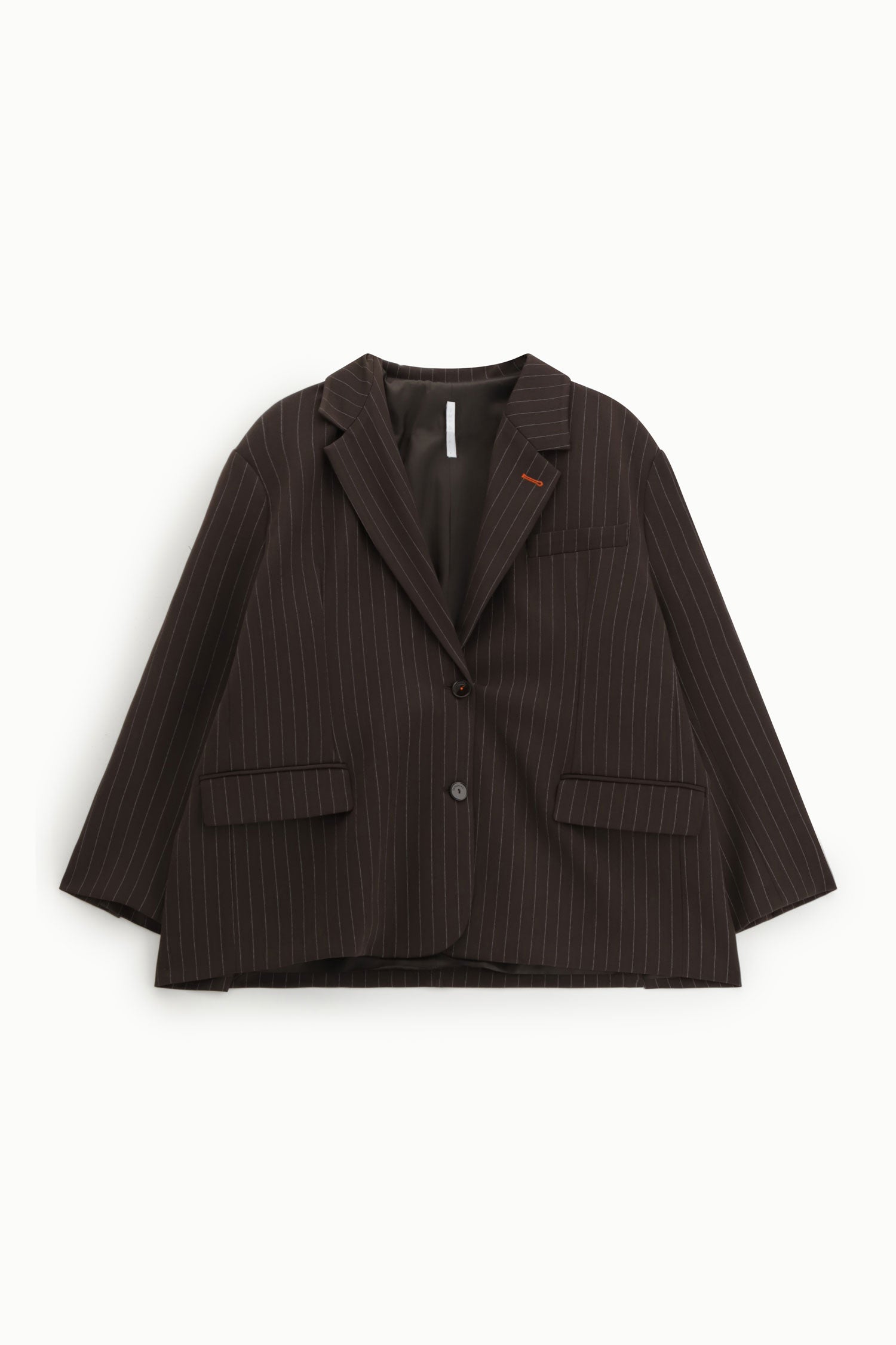 Veste JQ44KKKARA Moro