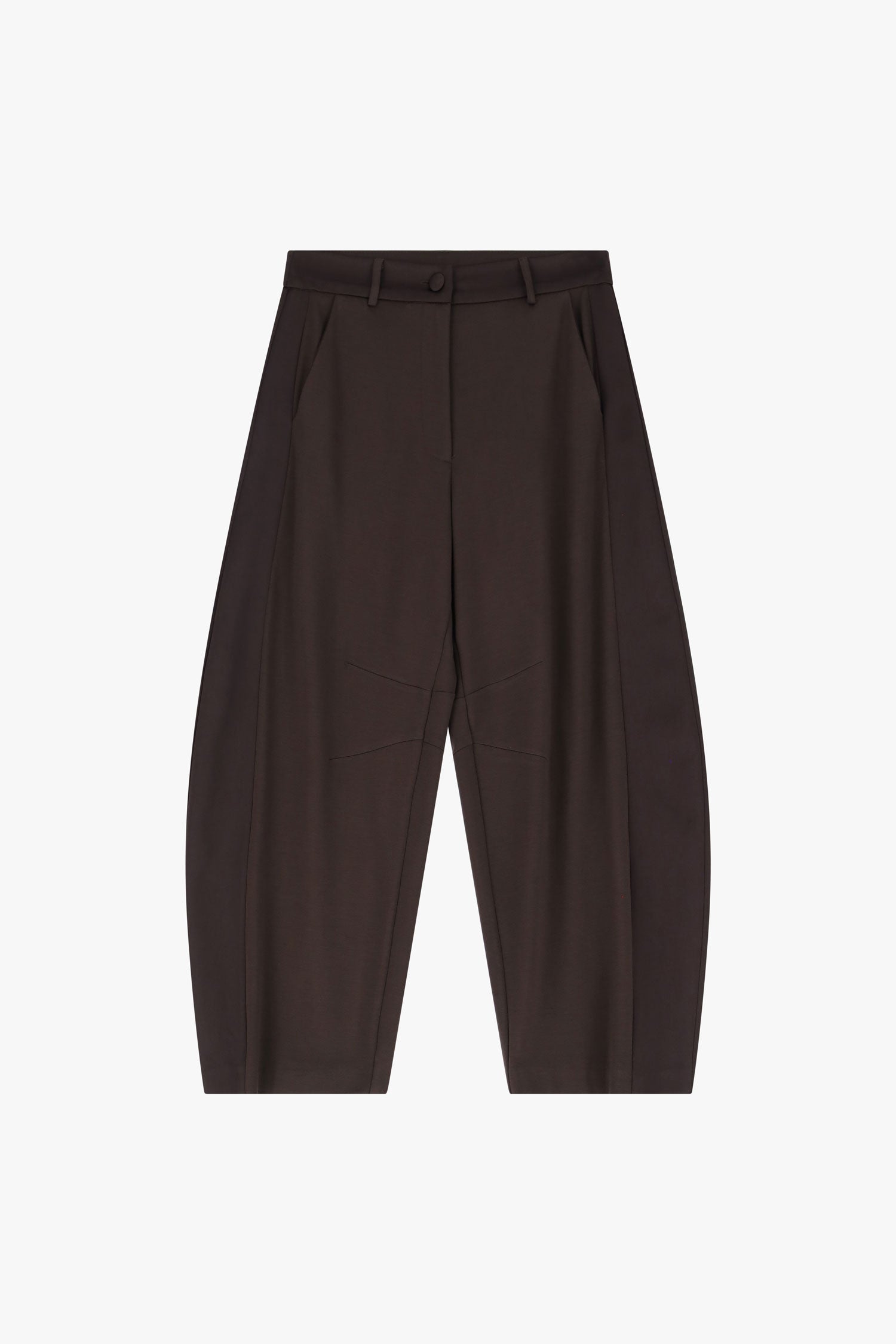 Pantalon P5Y8KHZ Moro