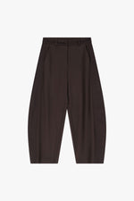 Afbeelding in Gallery-weergave laden, Pantalon P5Y8KHZ Moro
