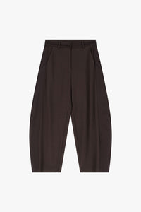 Pantalon P5Y8KHZ Moro