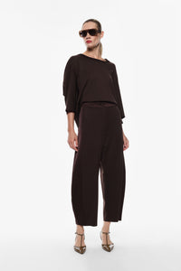 Pantalon P5Y8KHZ Moro