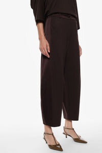 Pantalon P5Y8KHZ Moro