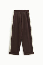 Afbeelding in Gallery-weergave laden, Pantalons P6E0KAT Moro
