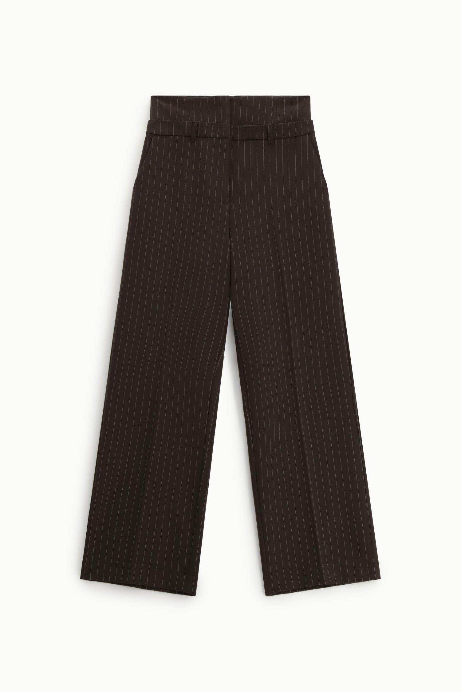 Pantalon P6E9KKK Moro