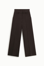 Afbeelding in Gallery-weergave laden, Pantalon P6E9KKK Moro
