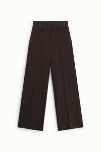 Pantalon P6E9KKK Moro