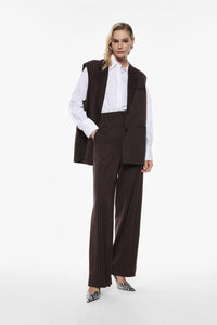 Pantalon P6E9KKK Moro