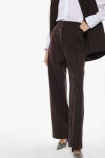 Afbeelding in Gallery-weergave laden, Pantalon P6E9KKK Moro

