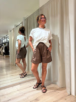 Afbeelding in Gallery-weergave laden, Top Sasacha
