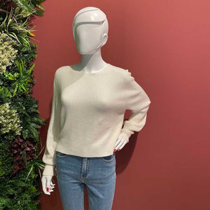 Sweater 8817 +colours