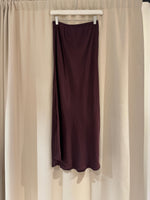 Afbeelding in Gallery-weergave laden, Skirt C207 +colours
