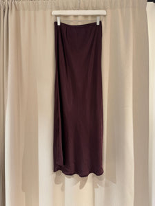 Skirt C207 +colours