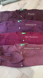Afbeelding in Gallery-weergave laden, Petite Chic 9605 +colours
