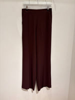 Afbeelding in Gallery-weergave laden, Pantalon P4L0KHX Caffe
