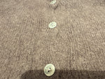 Afbeelding in Gallery-weergave laden, Petite Chic 9605 +colours
