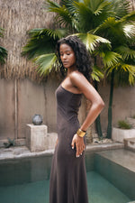 Afbeelding in Gallery-weergave laden, Dress Weya
