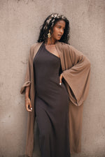 Afbeelding in Gallery-weergave laden, Dress Weya
