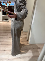 Load image into Gallery view,Pant M8535P Dune
