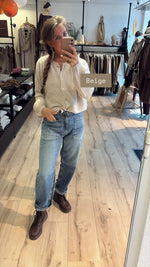 Afbeelding in Gallery-weergave laden, Petite Chic 9605 +colours
