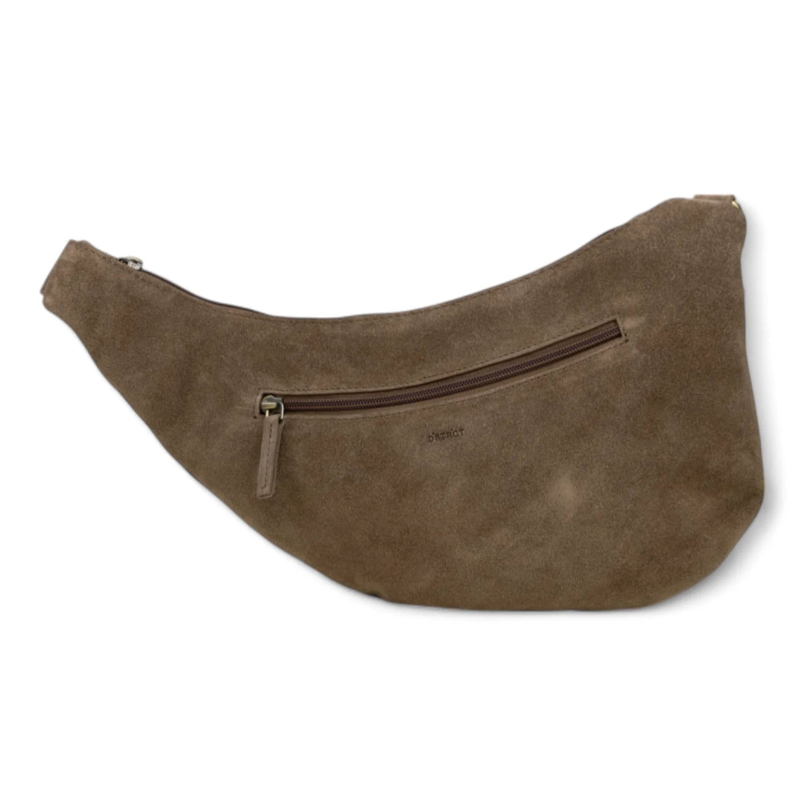 DSTRCT Crossbody 129640 Taupe