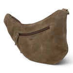 Afbeelding in Gallery-weergave laden, DSTRCT Crossbody 129640 Taupe
