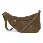 Afbeelding in Gallery-weergave laden, DSTRCT Crossbody 129640 Taupe

