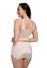 Shorts 30178 6235 Shiny Almond