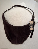 Afbeelding in Gallery-weergave laden, DSTRCT Buidel 128940 Fudge
