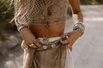Afbeelding in Gallery-weergave laden, Ring SURYA

