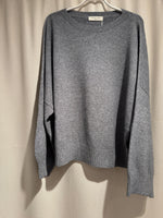 Afbeelding in Gallery-weergave laden, Oversized Sweater 8430
