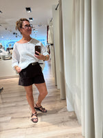Afbeelding in Gallery-weergave laden, Lino Blouse 1101
