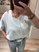 Afbeelding in Gallery-weergave laden, Cotton Pull 8241
