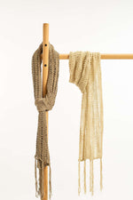 Afbeelding in Gallery-weergave laden, Scarf 1835
