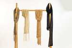 Afbeelding in Gallery-weergave laden, Scarf 1835
